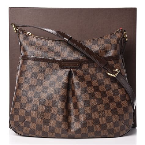 louis vuitton bloomsbury gm|discontinued Louis Vuitton styles.